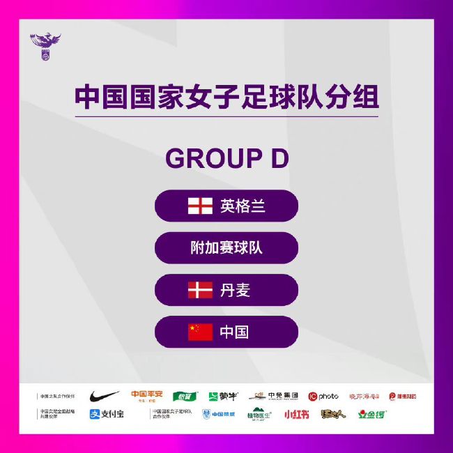 两个妈妈4